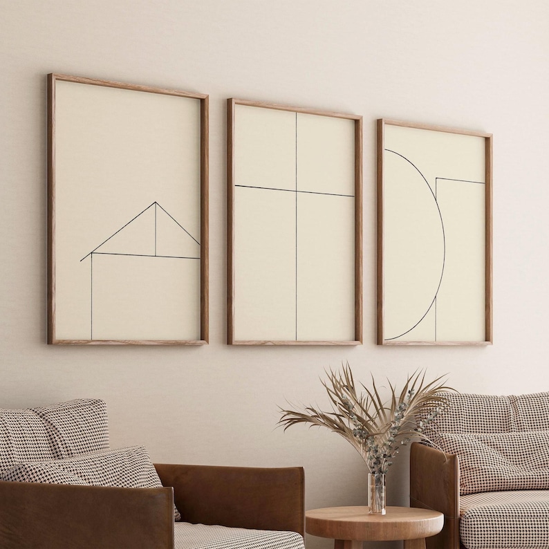 Home Decor Jesus - 3 шт./компл., христианский крест Иисуса, жизнь,
