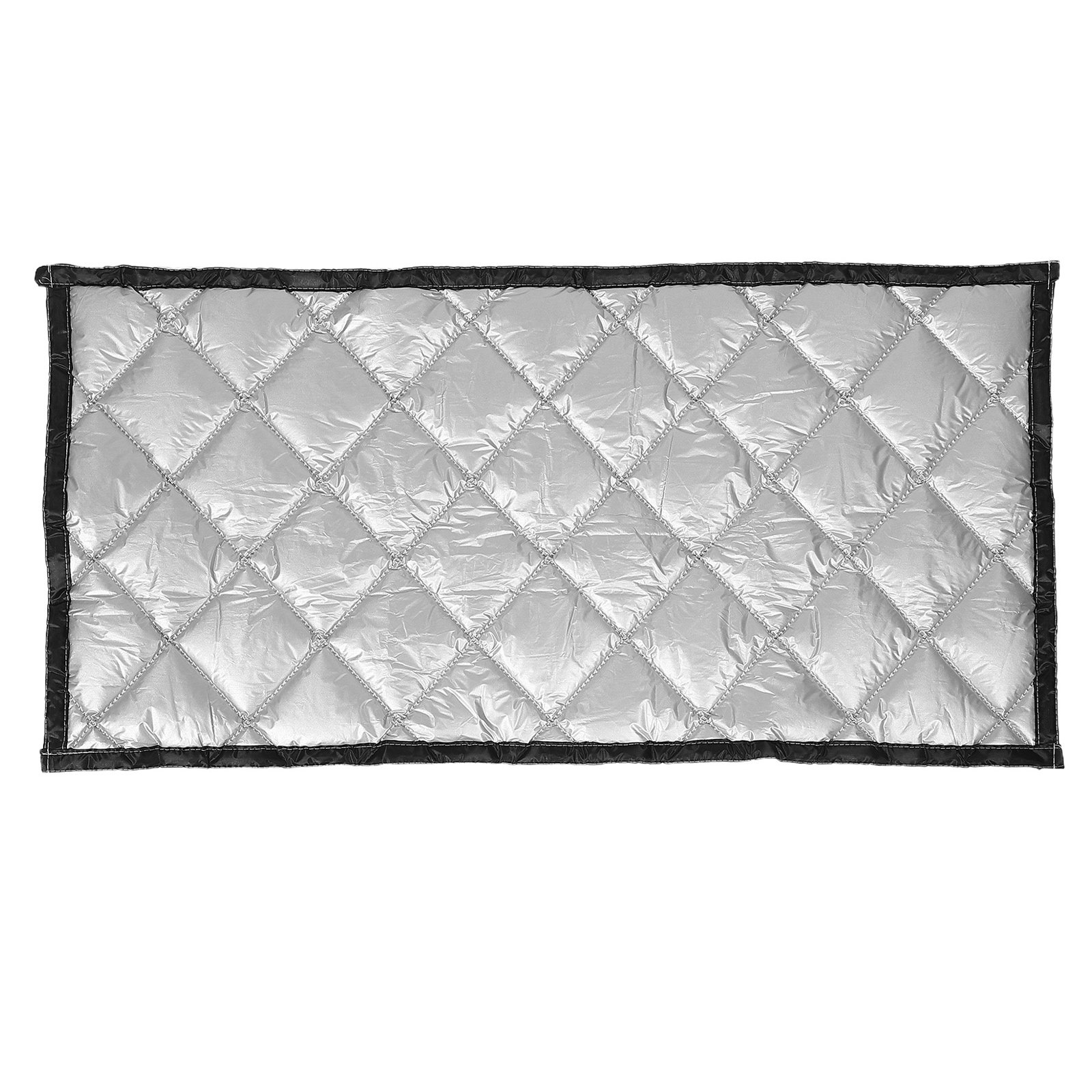 Home Decor Curtain - Звукоизоляционные шторы с шумопоглощением и эффектом