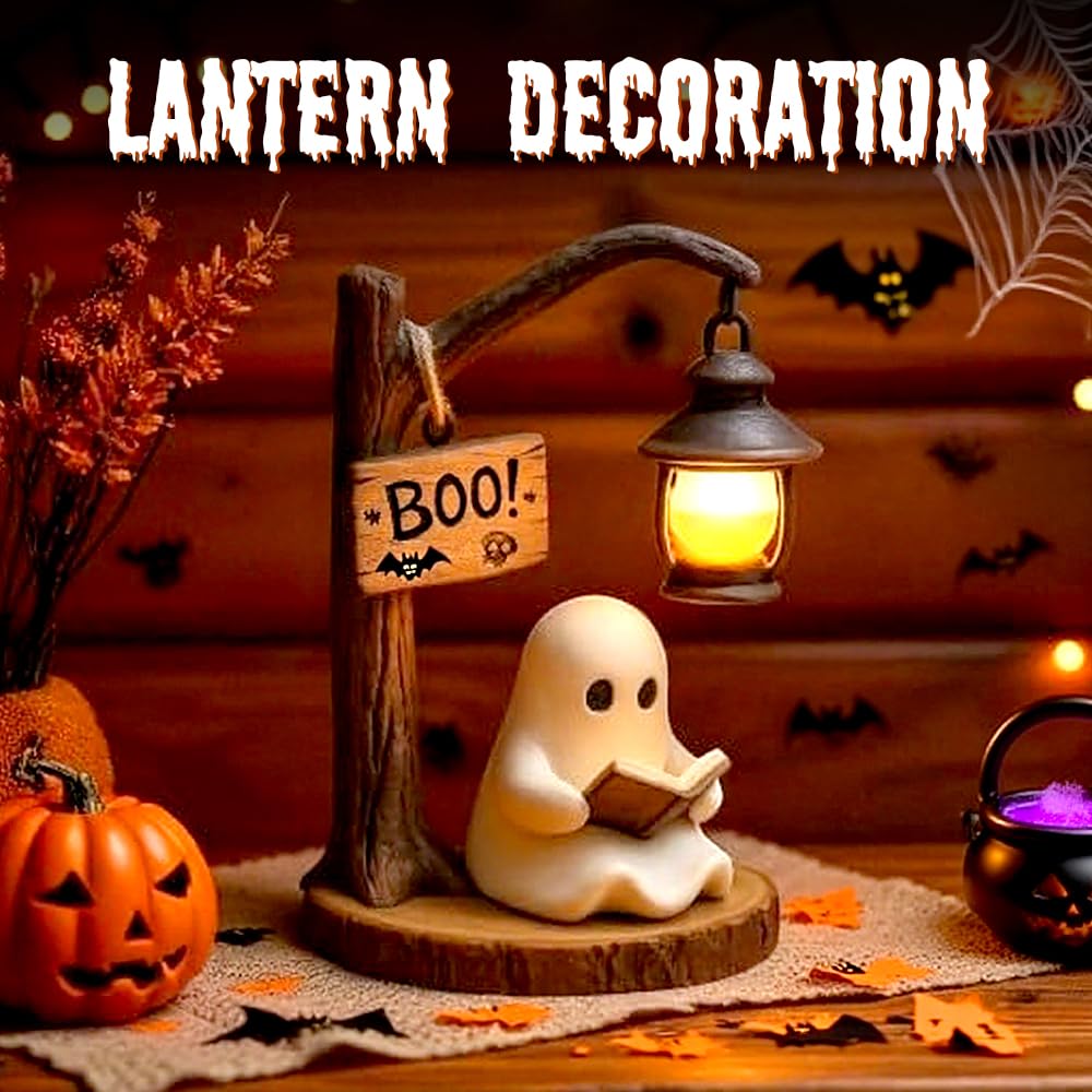 3D-фонарь из смолы в виде приз – обзор и цена Fairy Lights Bedroom