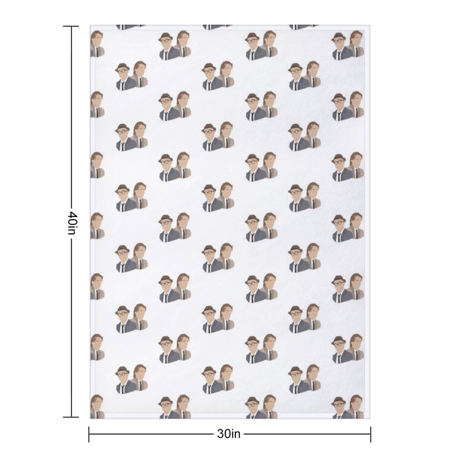 Векторный рисунок «Bottom' / « – обзор и цена Home Decor Vector