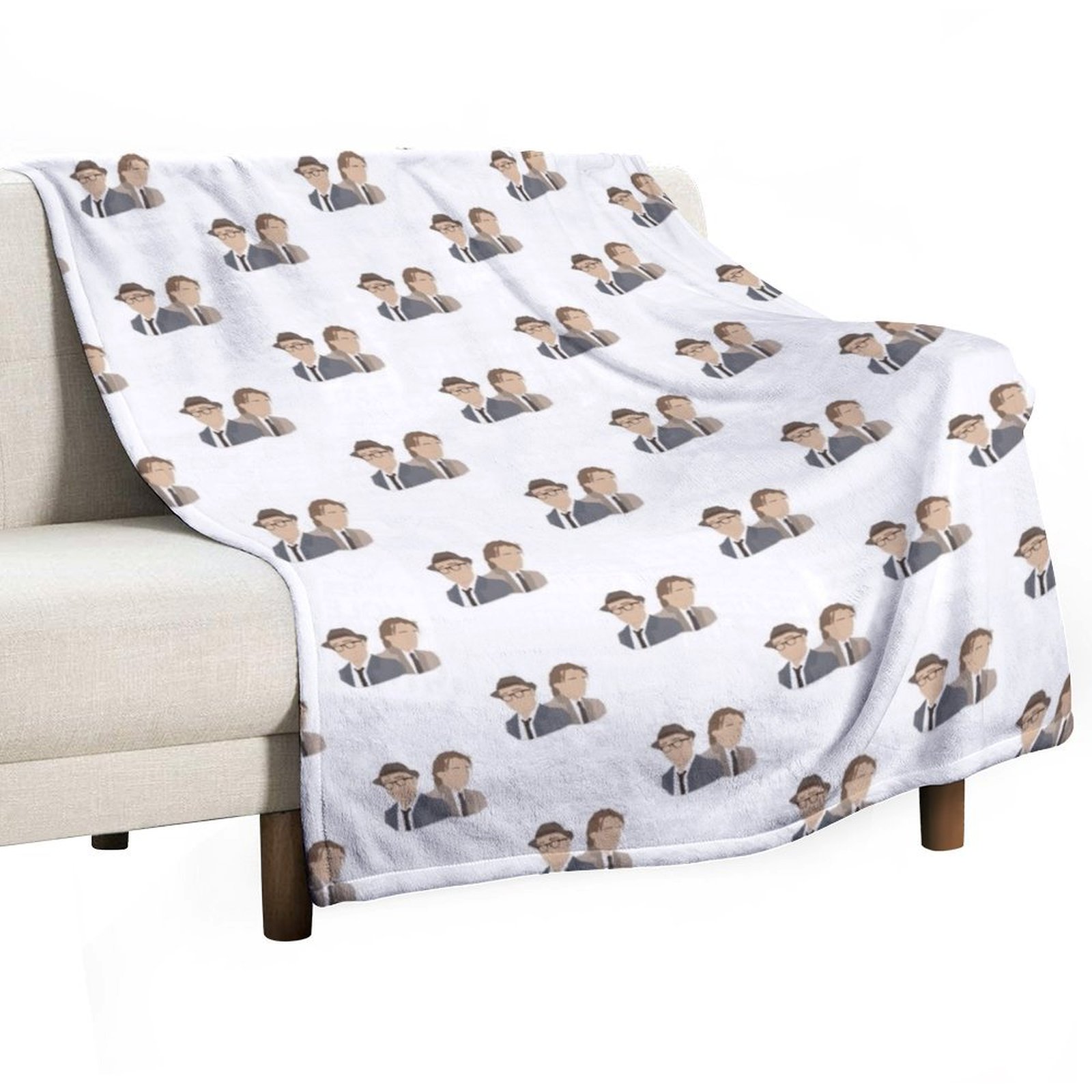 Векторный рисунок «Bottom' / « – обзор и цена Home Decor Vector