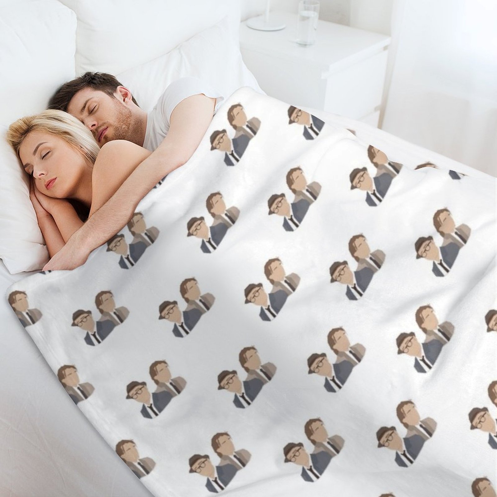 Векторный рисунок «Bottom' / « – обзор и цена Home Decor Vector
