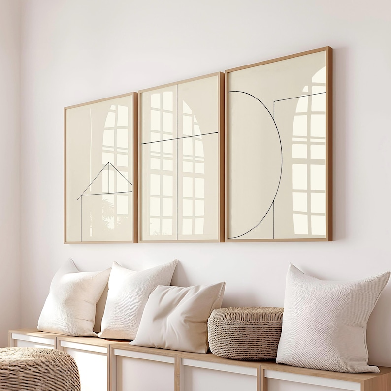 3 шт./компл., христианский кре – обзор и цена Home Decor Jesus