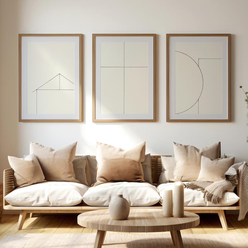 3 шт./компл., христианский кре – обзор и цена Home Decor Jesus