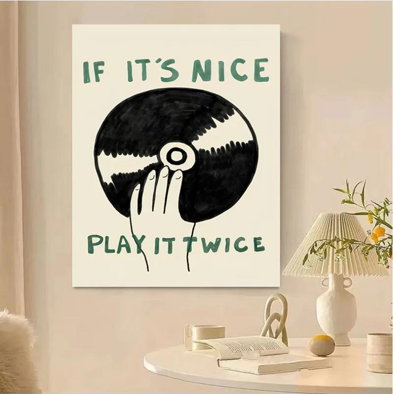 Плакаты Ретро Мода Эстетически – обзор и цена Home Decor Aesthetic Pinterest