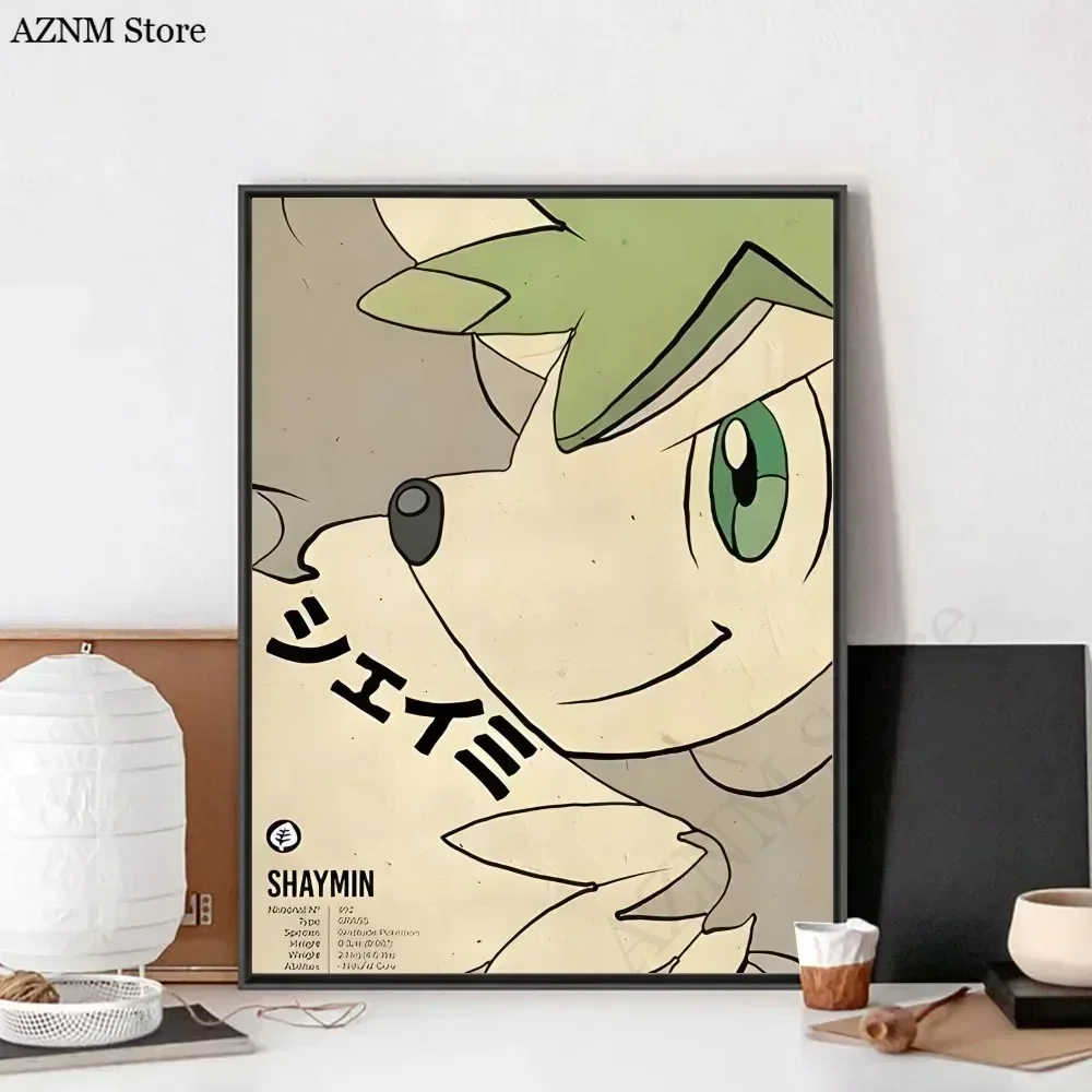 Японские классические аниме на – обзор и цена Home Decor Aesthetic Pinterest