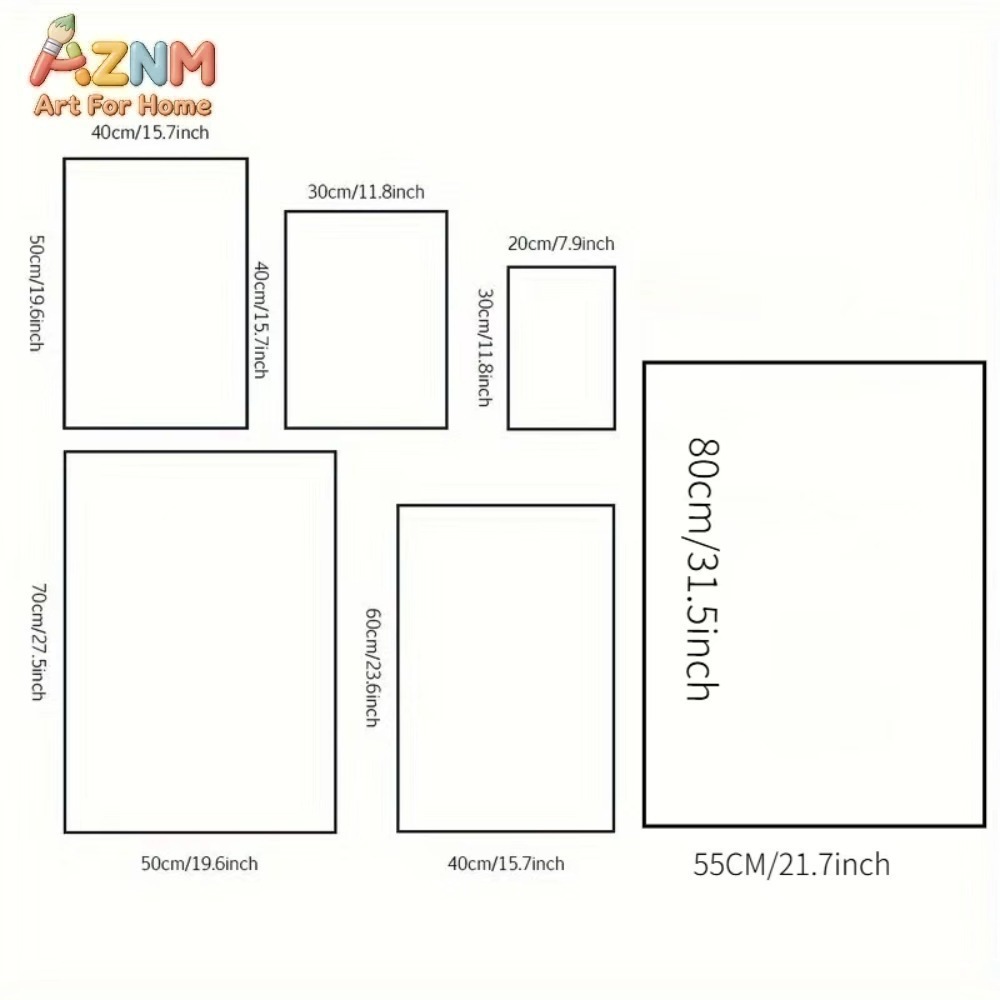 1 шт. Классический японский ан – обзор и цена Home Decor Japanese