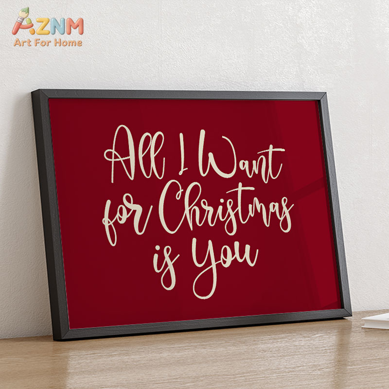 AZNM Винтажный рождественский  – обзор и цена Home Decor Xmas Gifts