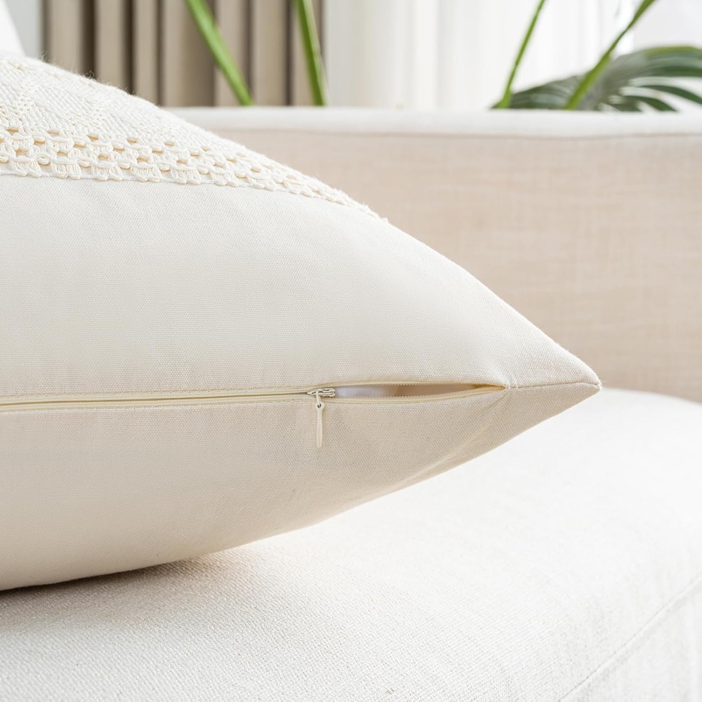 Декоративная наволочка для под – обзор и цена Decorative Throw Pillow