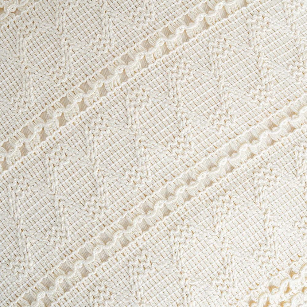 Декоративная наволочка для под – обзор и цена Decorative Throw Pillow