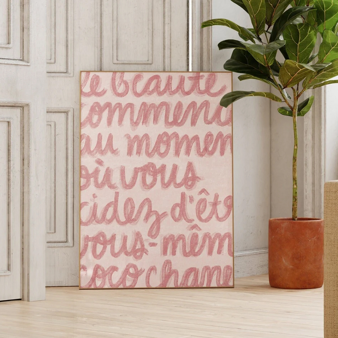 1 шт. простой модный текстовый – обзор и цена Home Decor Aesthetic Pinterest