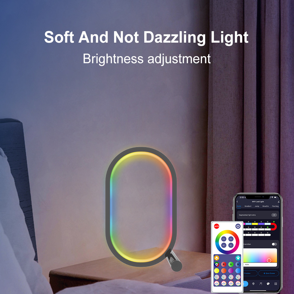 Смарт-приложение с Wi-Fi, креа – обзор и цена Home Decor App