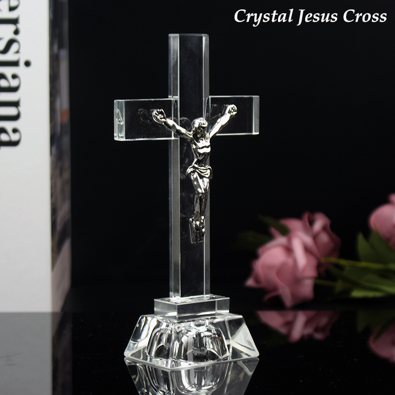 Христианские подарки, ночник,  – обзор и цена Home Decor Jesus