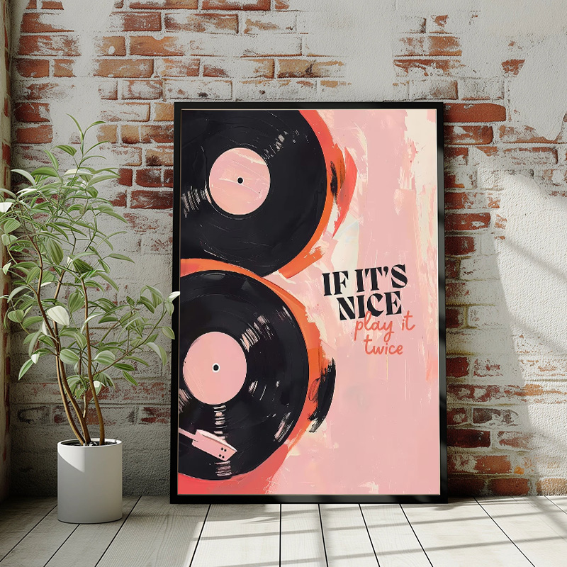 Абстрактный джазовый фестиваль – обзор и цена Home Decor Aesthetic Pinterest