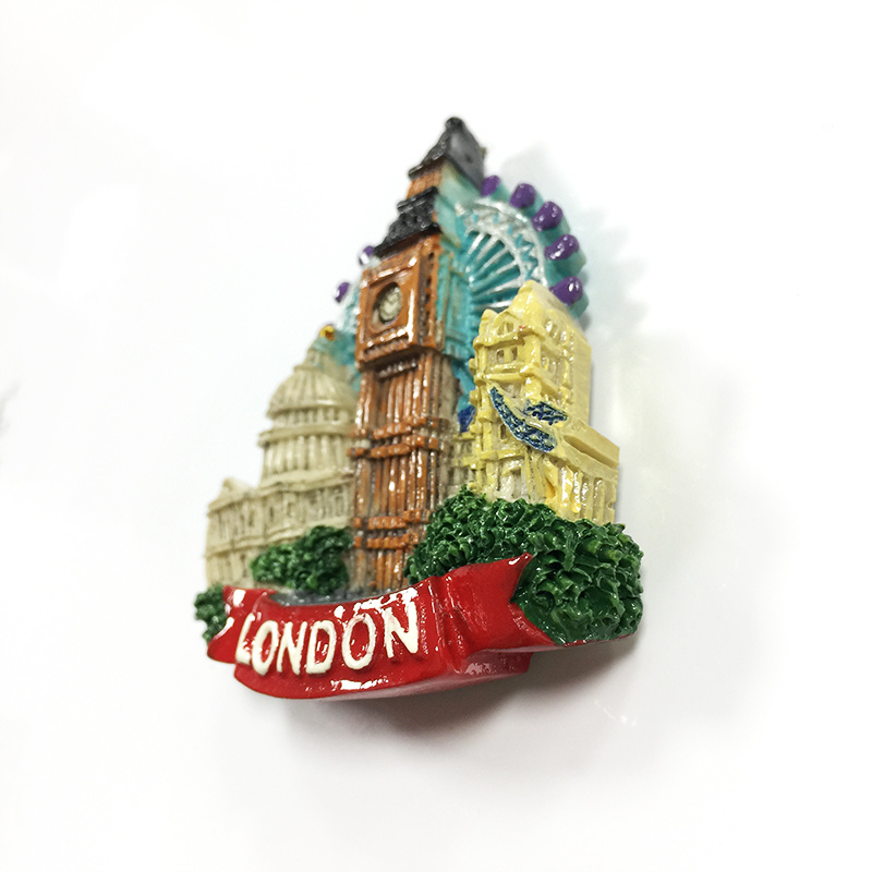 Биг Бен Лондон Глаз Высококаче – обзор и цена Home Decor London