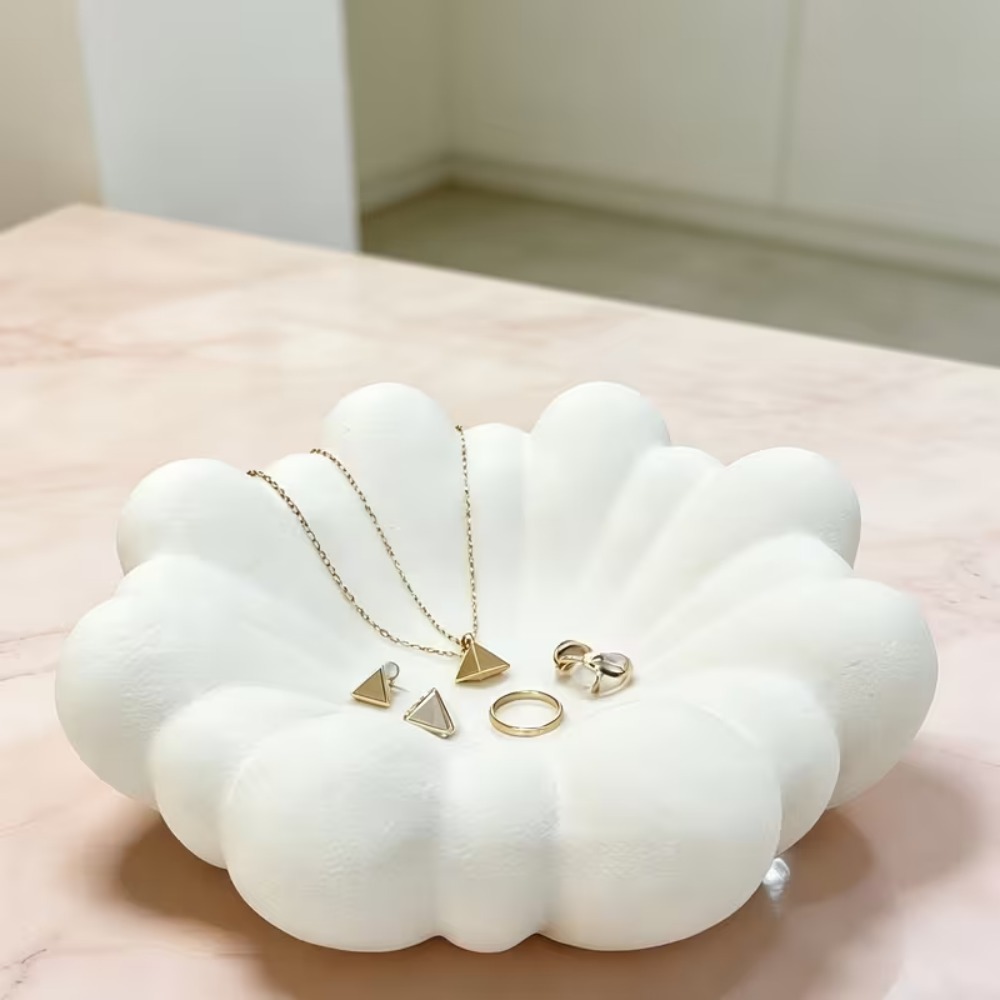 Подставка для украшений в форм – обзор и цена Vanity Home Decor