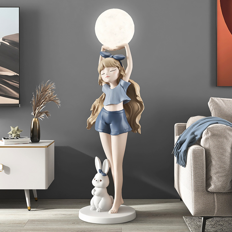 Большие напольные украшения дл – обзор и цена Home Decor Living