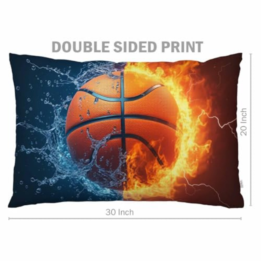Чехол для декоративной подушки – обзор и цена Decorative Throw Pillow