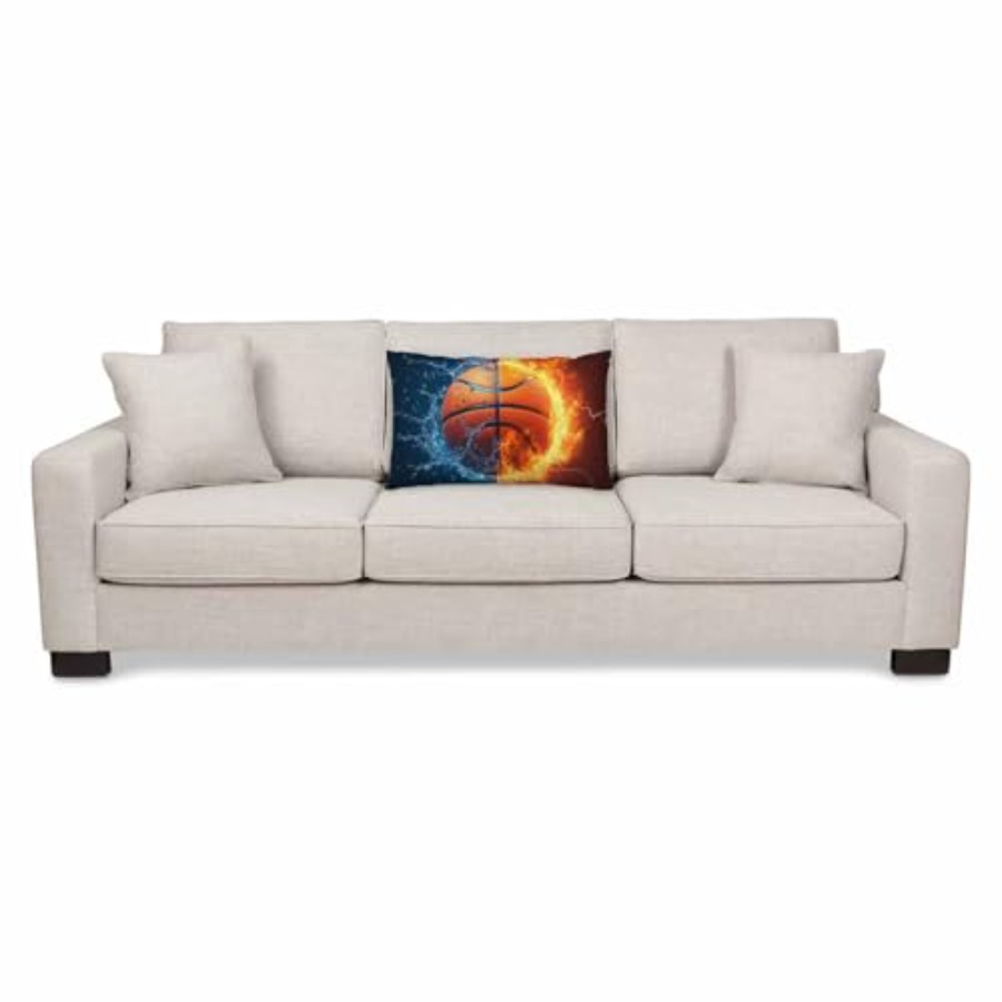 Чехол для декоративной подушки – обзор и цена Decorative Throw Pillow