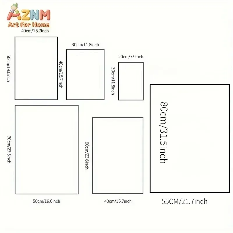 1 шт. AZMNHot Japan Anime Hunt – обзор и цена Home Decor Japanese