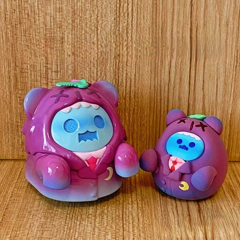 Фигурка привидения медведя под – обзор и цена Home Decor Xmas Gifts