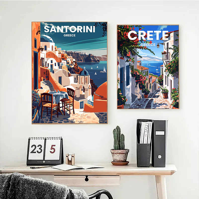 Современные дорожные города Са – обзор и цена Home Decor London
