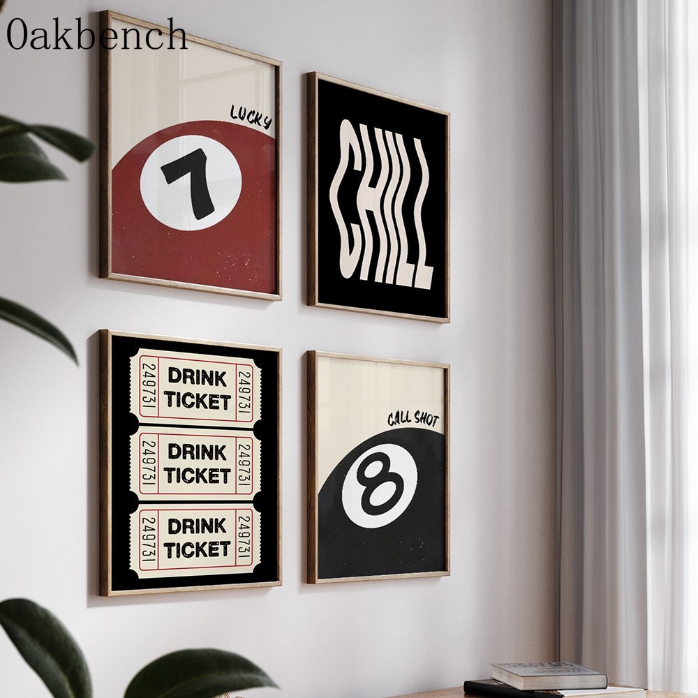 Ретро Ticket Good Times Настен – обзор и цена Home Decor Aesthetic Pinterest