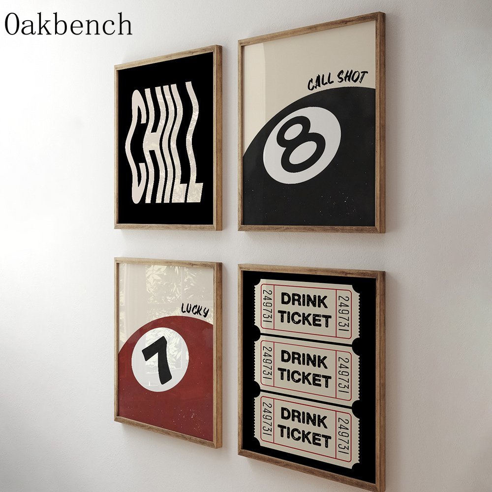 Ретро Ticket Good Times Настен – обзор и цена Home Decor Aesthetic Pinterest