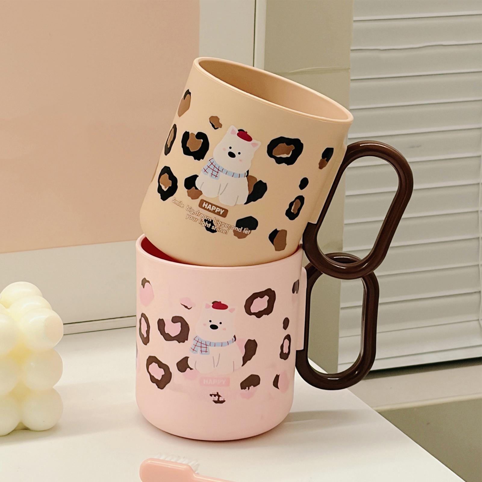 Многоразовый стакан для зубной – обзор и цена Vanity Home Decor