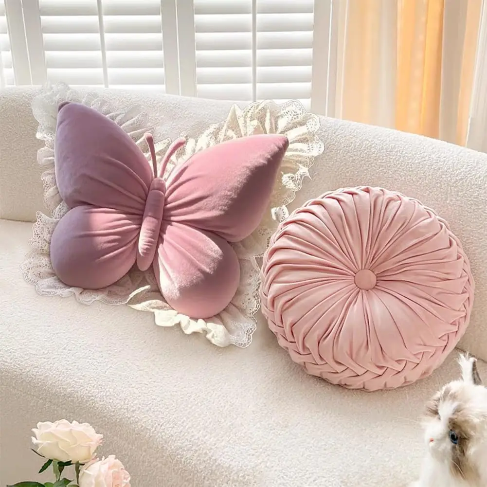 Милая подушка-бабочка для офис – обзор и цена Home Decor Aesthetic Pinterest