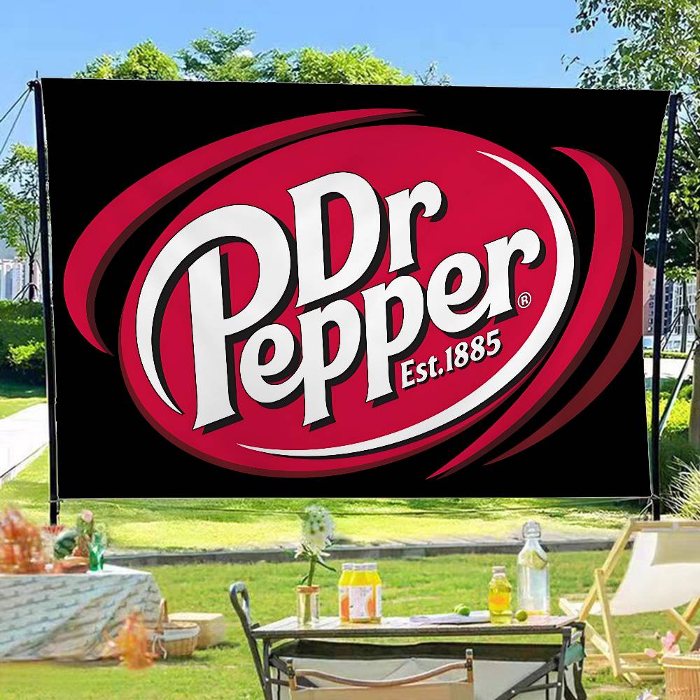 Баннер с изображением D-Dr Pep – обзор и цена Home Decor Japanese