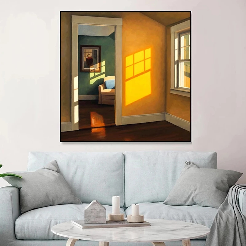 Скандинавское окно снаружи пей – обзор и цена Home Decor Outside