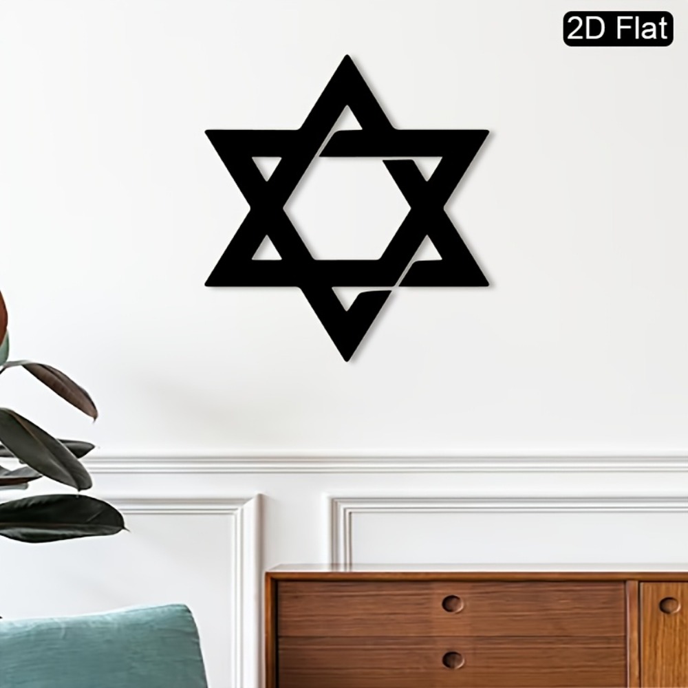 CIFBUY Металлическое настенное – обзор и цена Home Decor Living