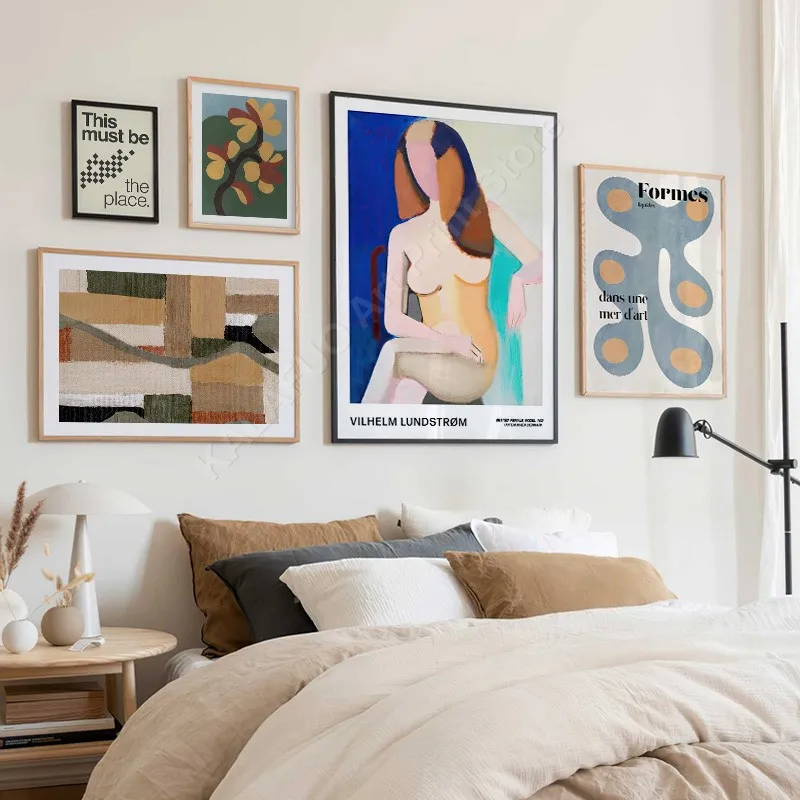 Ретро птица и цветы жидкие фор – обзор и цена Home Decor Aesthetic Pinterest