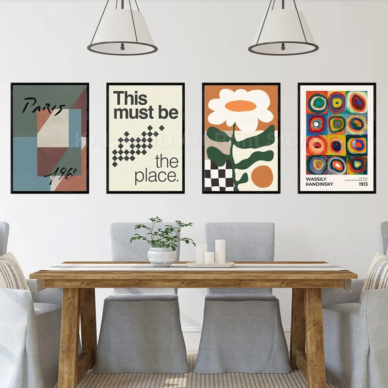 Ретро птица и цветы жидкие фор – обзор и цена Home Decor Aesthetic Pinterest