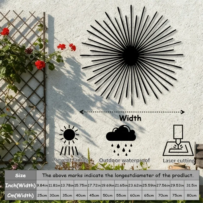 Современное 2D плоское металли – обзор и цена Home Decor Aesthetic Pinterest