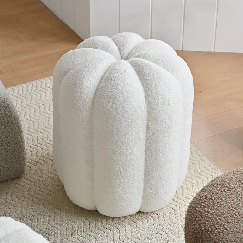 Простые туалетные табуреты в ф – обзор и цена Vanity Home Decor