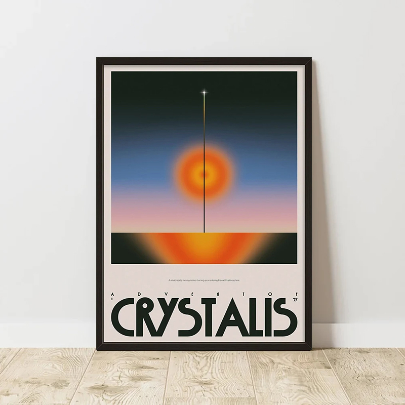 Классический абстрактный худож – обзор и цена Home Decor Aesthetic Pinterest