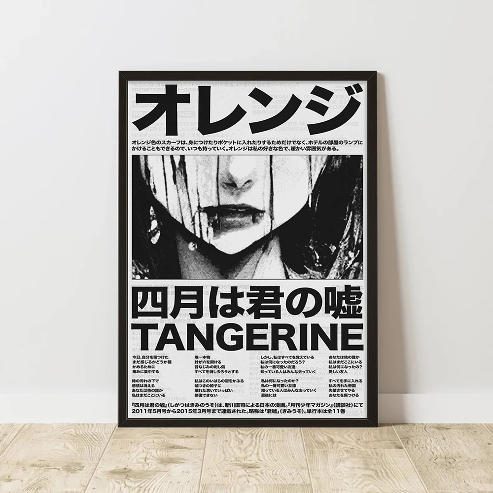 Классический абстрактный худож – обзор и цена Home Decor Aesthetic Pinterest