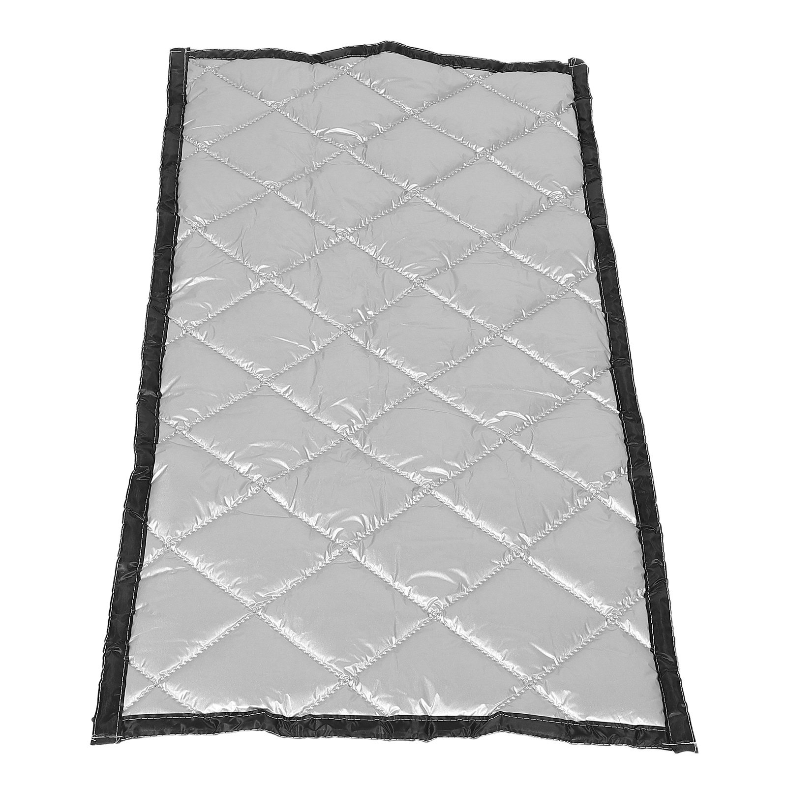 Звукоизоляционные шторы с шумо – обзор и цена Home Decor Curtain
