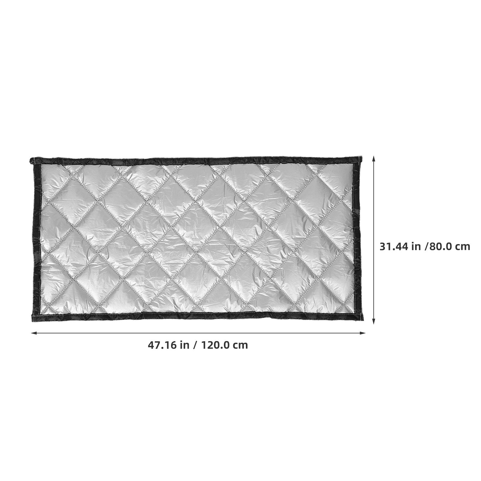 Звукоизоляционные шторы с шумо – обзор и цена Home Decor Curtain