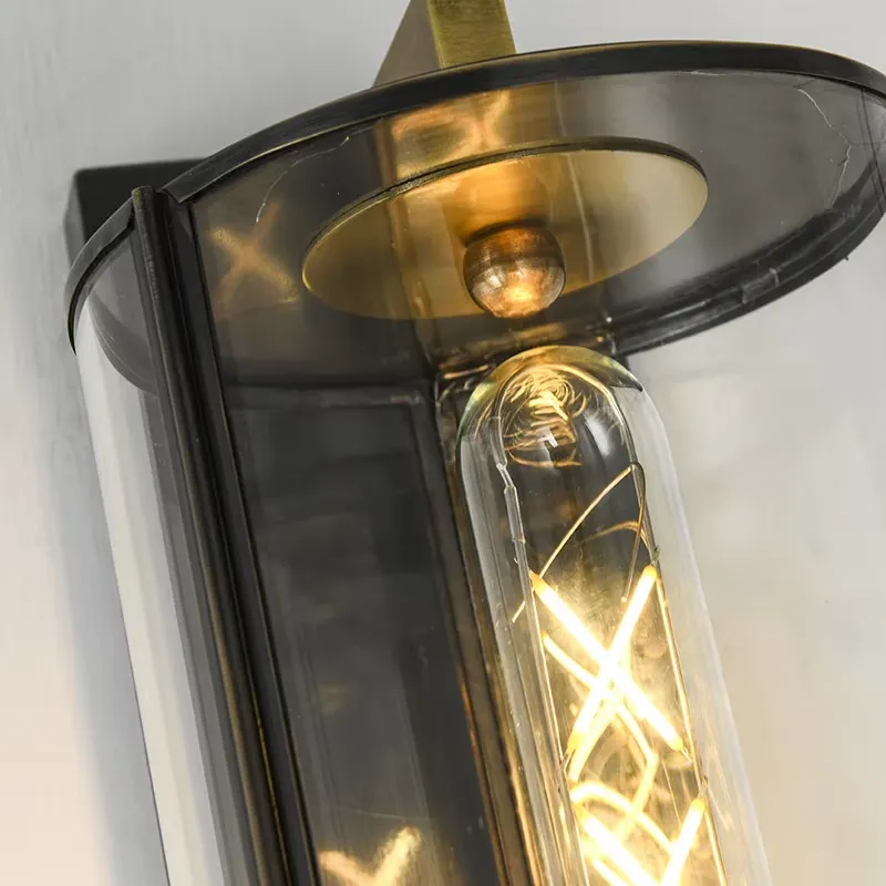 Современные золотые цилиндриче – обзор и цена Home Decor Lamp