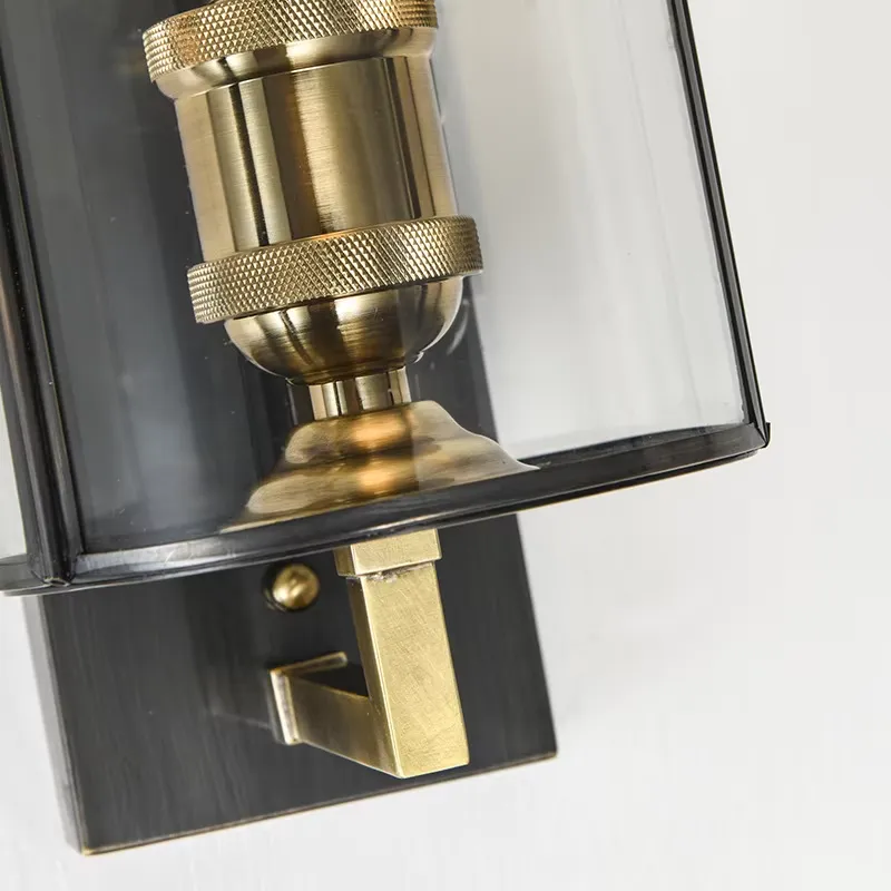 Современные золотые цилиндриче – обзор и цена Home Decor Lamp