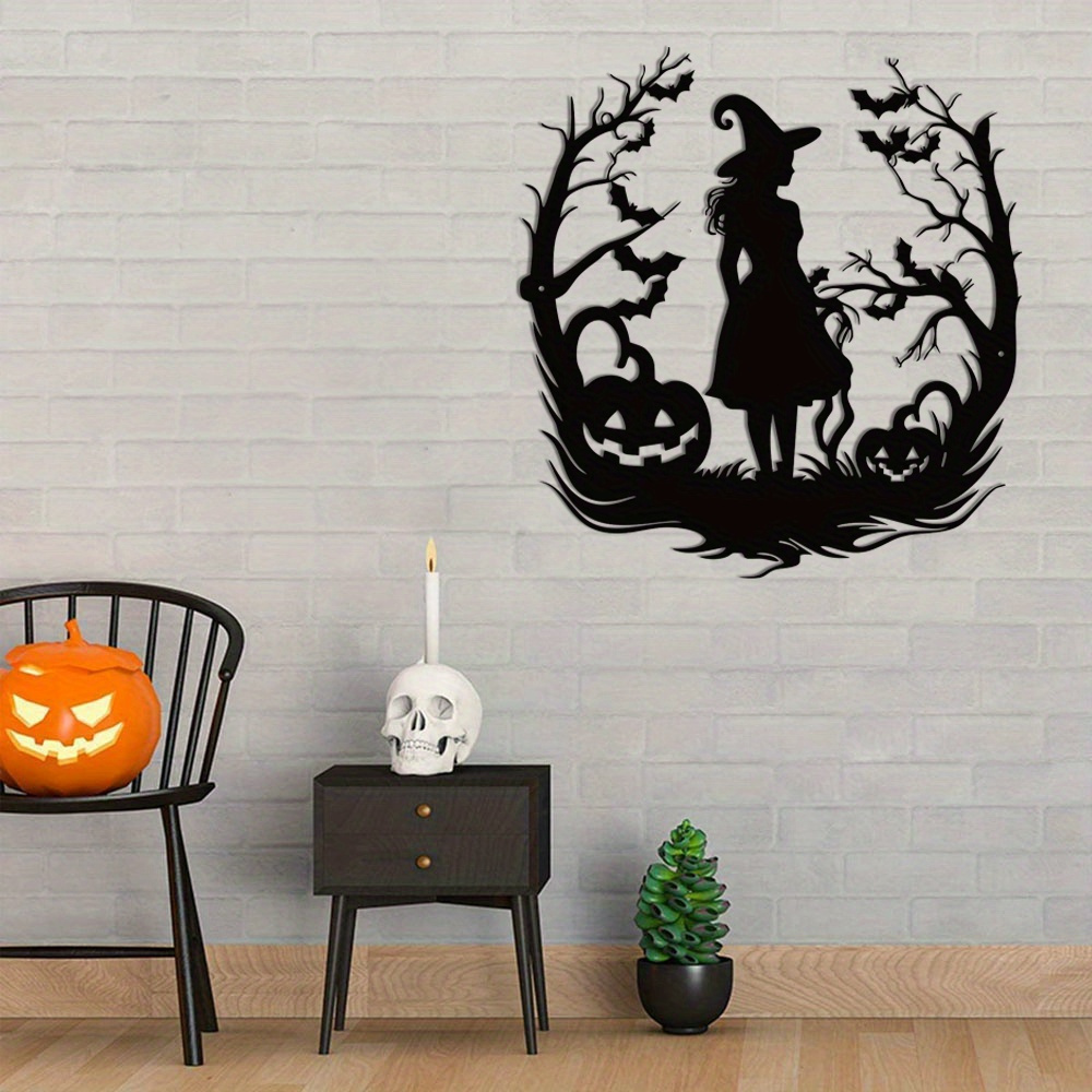Металлическая декоративная таб – обзор и цена Home Decor Vector