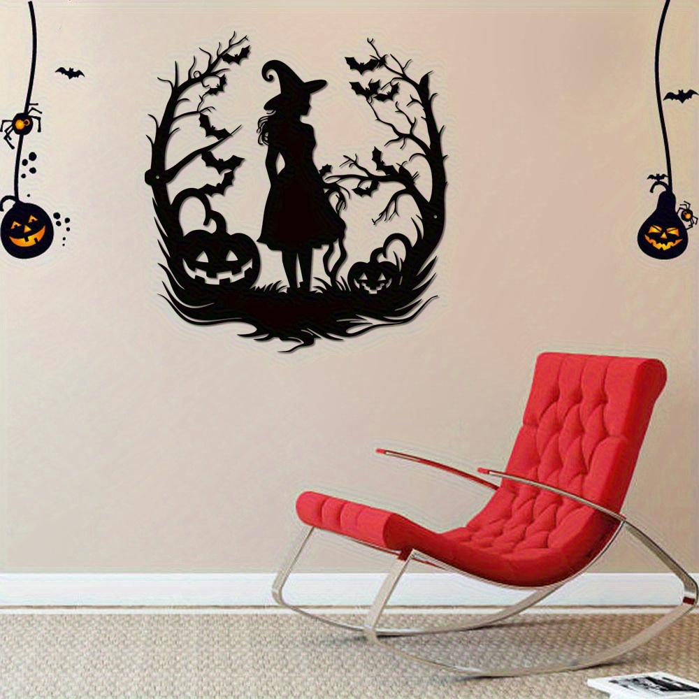 Металлическая декоративная таб – обзор и цена Home Decor Vector