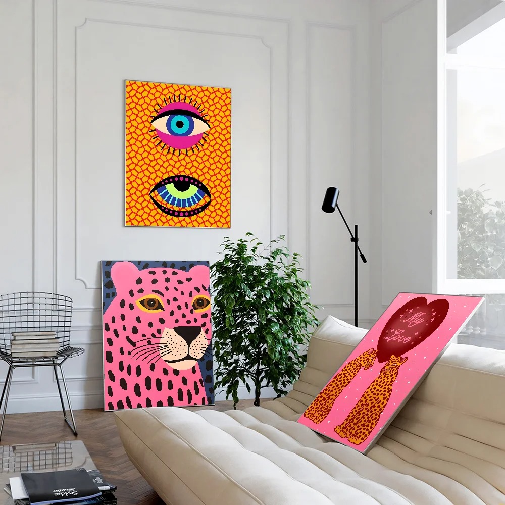 Постеры и настенные картины на – обзор и цена Home Decor Aesthetic Pinterest