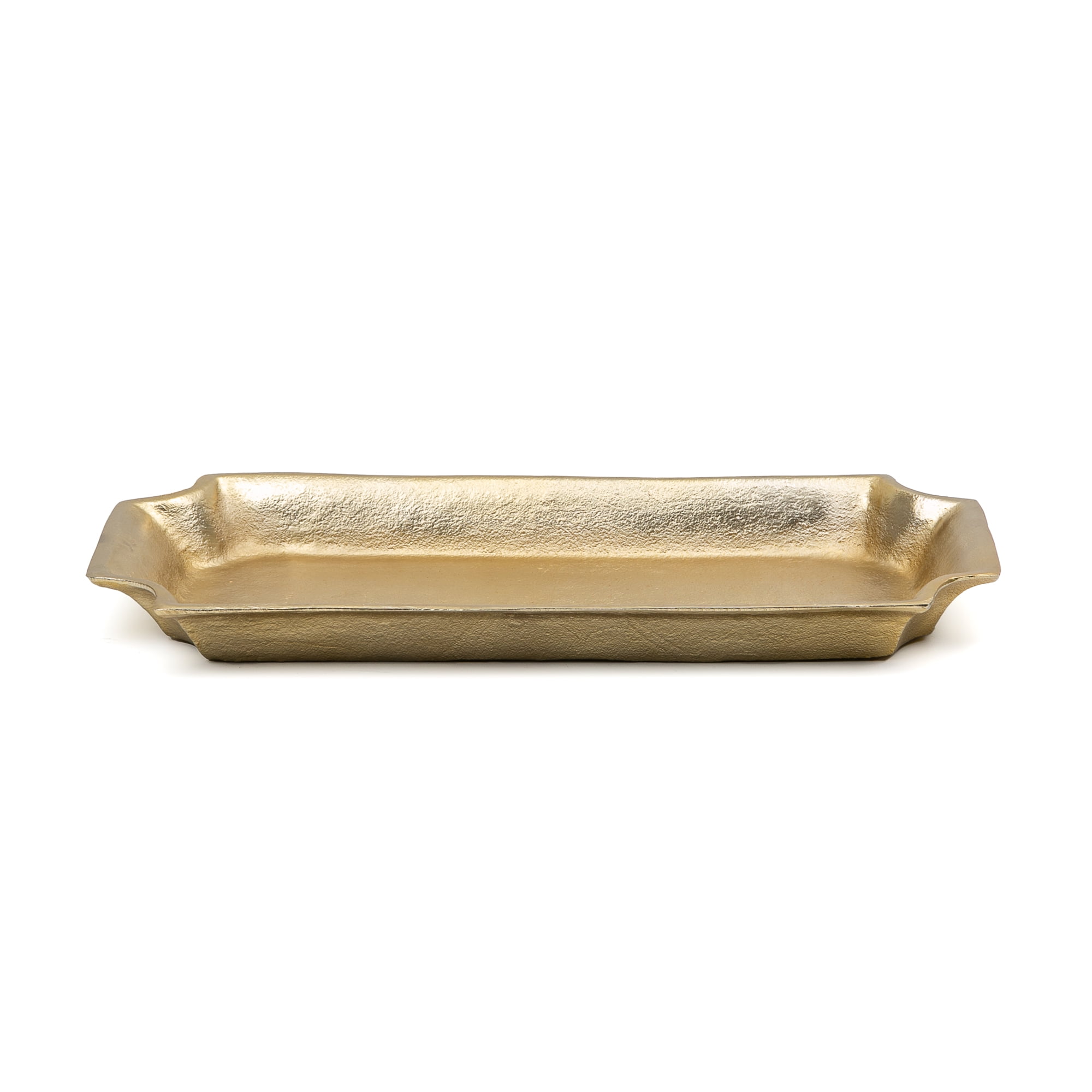 Декоративный поднос Better Hom – обзор и цена Vanity Home Decor