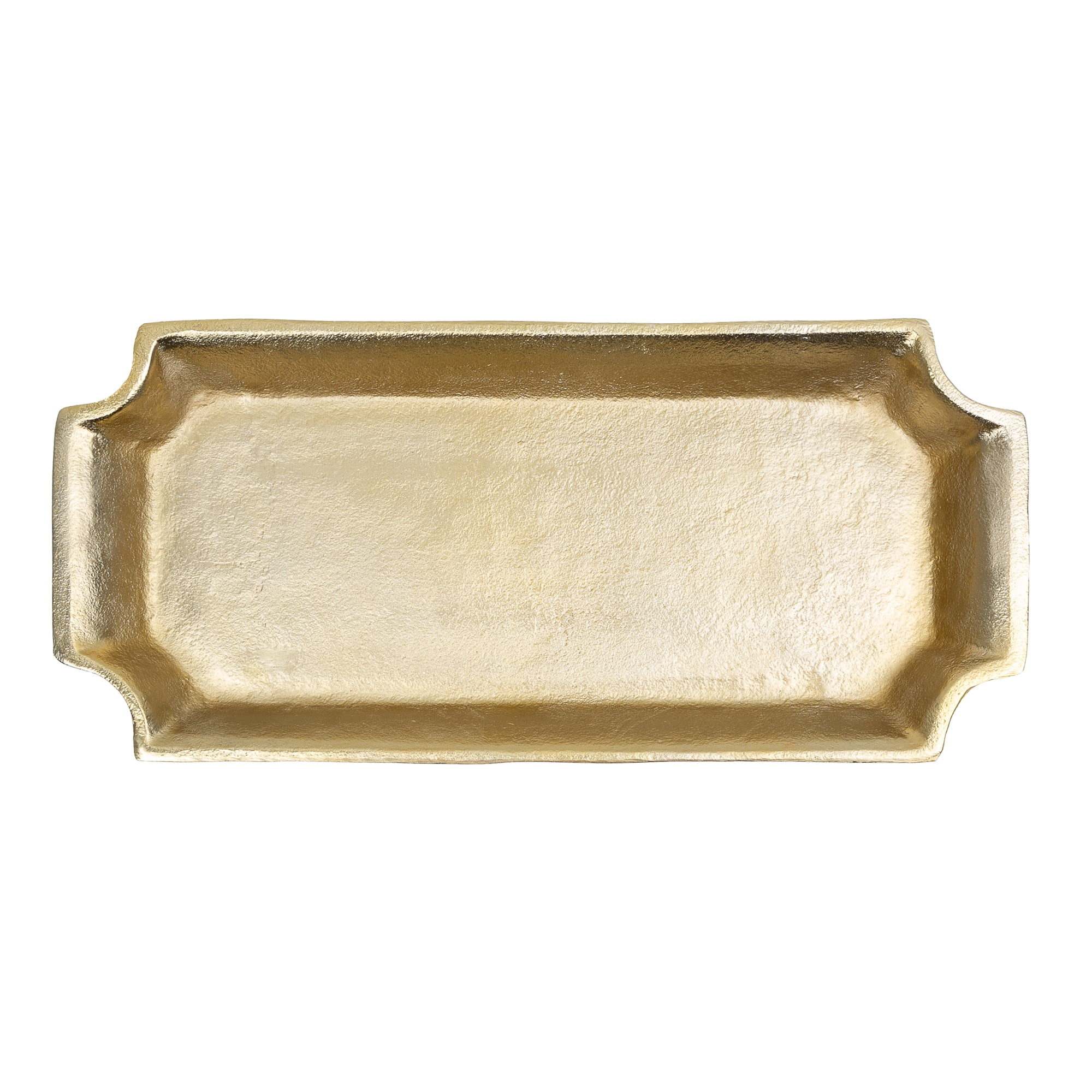 Декоративный поднос Better Hom – обзор и цена Vanity Home Decor