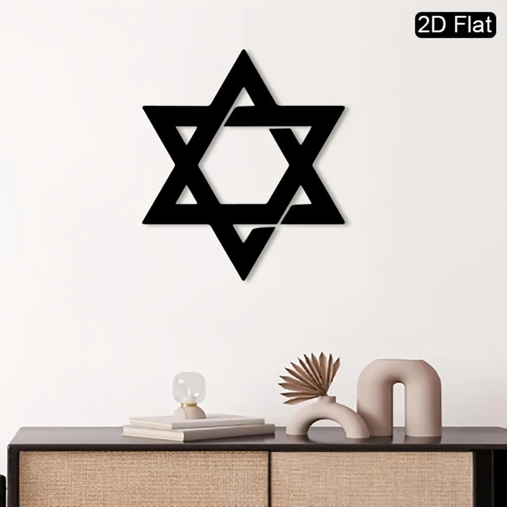 CIFBUY Металлическая настенная – обзор и цена Home Decor Living