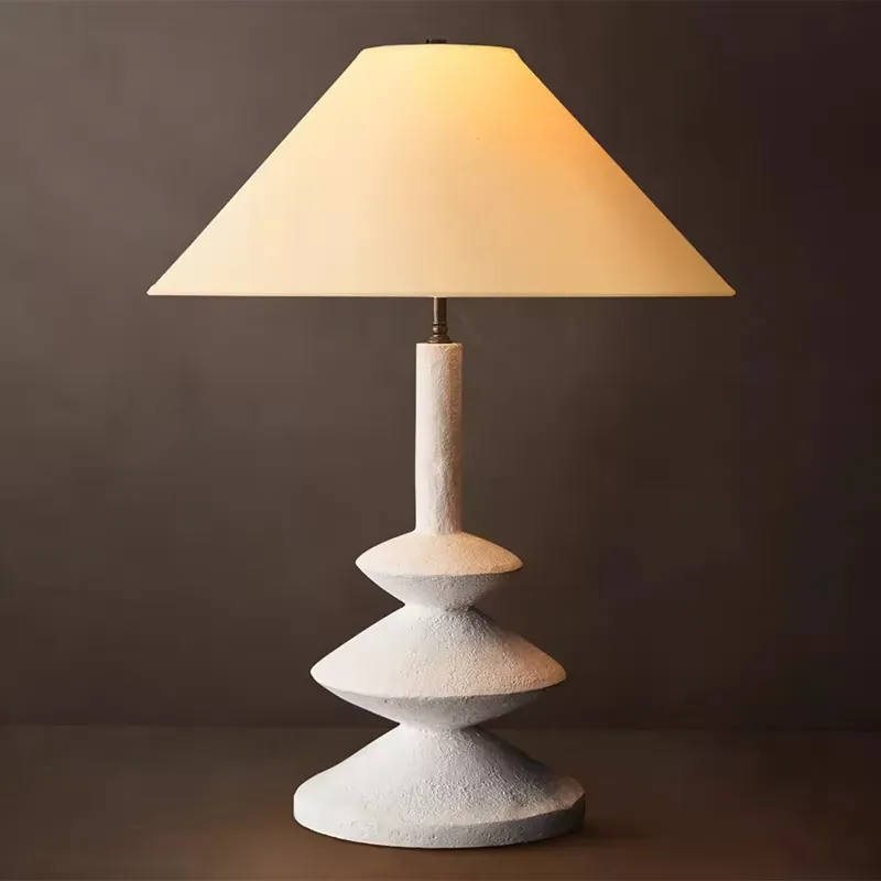 Настенный прикроватный светиль – обзор и цена Home Decor Lamp